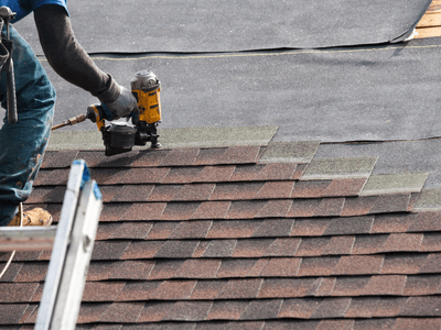 About Siding Replacement LLC Himrod, NY